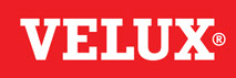 Velux blinds logo